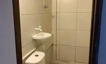 Imagem 6: Kit net em Mirassol