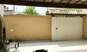 Imagem: Vendo casa em Colatina