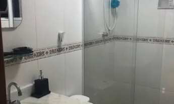 Imagem 7: Vendo Apartamento, 02 Dormitórios, Vila Voturuá, São Vicente