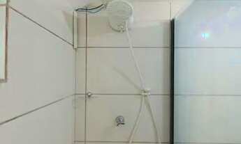 Imagem 7: Casa para Aluguel - Jardim Atlântico, 1 Quarto, 40 m2