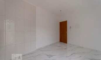 Imagem 3: Apartamento para Aluguel - Parque das Nações, 2 Quartos, 56 m2