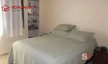 Imagem 3: Sobrado - Tatuapé - 135 m²