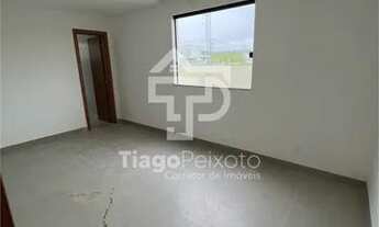 Imagem 7: Casa Térrea a Venda no Terras Alphaville Camaçari