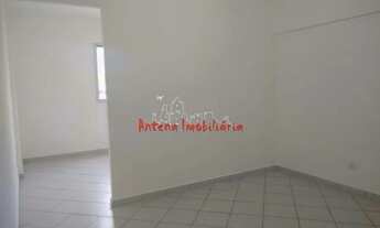 Imagem 2: Kitnet em Santa Cecília - Cód.: 4471