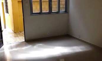 Imagem 2: Casa de vila em Cascadura na surbubana