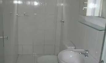 Imagem: Alugo Apartamento de 1 Dormitório em Camboriú