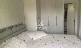 Imagem 4: Apartamento Residencial à venda, Cerâmica, São Caetano do Sul - AP0262