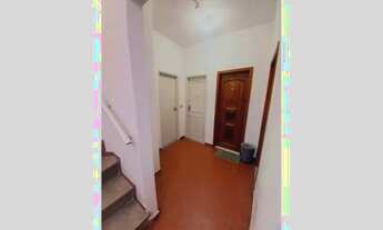 Imagem 5: Rio de Janeiro - Apartamento Padrão - Andaraí