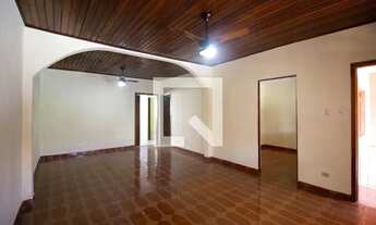 Imagem 1: Casa para Aluguel - Vila Jacuí, 3 Quartos, 100 m2