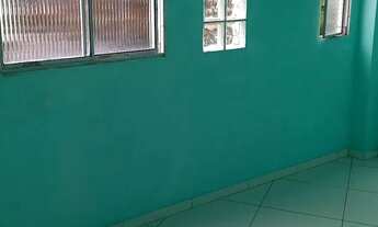 Imagem 6: Aluga-se kit net em cajazeiras atrás da di fabrica