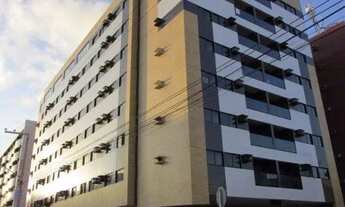 Imagem: Apartamento Quaro e Sala em Cruz das Almas