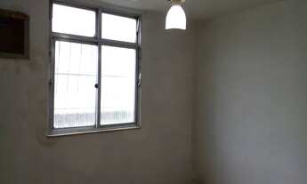 Imagem 4: Apartamento para venda com 50m² com 2 quartos e vaga no Vila Lage - São Gonçalo - RJ