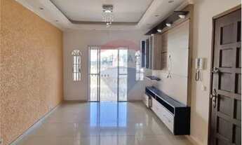 Imagem: Sobrado para alugar na Freguesia do Ó com