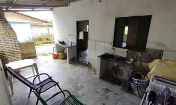 Imagem 6: Alugo casa no Itaipu