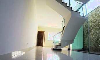 Imagem 2: SOBRADO - VILA PRUDENTE - SP