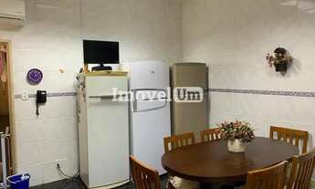 Imagem 3: Copacabana Apartamento com 4 dormitórios