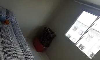 Imagem 4: Apartamento 2 quartos