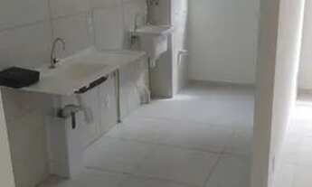 Imagem 5: Alameda o Frio, térreo apartamento para venda possui 50 M² com 2 quartos em Centro - Pauli