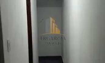 Imagem 4: Sobrado de 150m² na Vila Matilde: 3 dorms, 3 suítes, 4 banheiros - locação por R$ 3.000