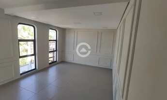 Imagem 3: Casa - Jardim Paraíso - Campinas