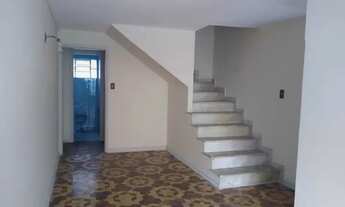 Imagem 2: SAO PAULO - Casa padrao - POMPEIA