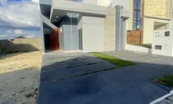 Imagem 2: Casa No Parkville Residence