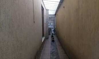 Imagem 5: Casa Sobrado em Belém - São Paulo com 250m², 3 suítes e 5 banheiros: locação por R$9.000