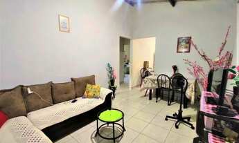 Imagem 2: 02- Casa em Nova Rosa da Penha