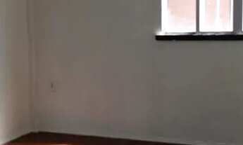 Imagem 6: Apartamento para aluguel tem 160 metros quadrados com 3 quartos em Nazaré - Belém - PA