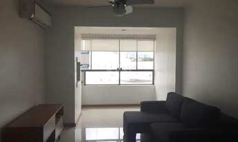 Imagem 4: Apartamento para Venda - 67.12m², 2 dormitórios, sendo 1 suites, 1 vaga - Boa Vista