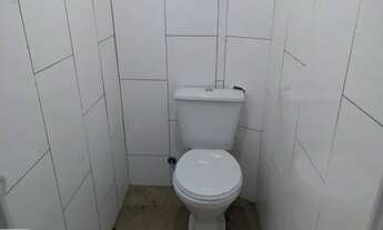 Imagem 6: ÓTIMO SALÃO COMERCIAL EM RUA PRINCIPAL DO BAIRRO C/ 50 M²