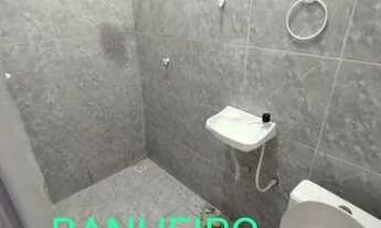 Imagem 5: ALUGO APARTAMENTO NO CONJUNTO CEARÁ