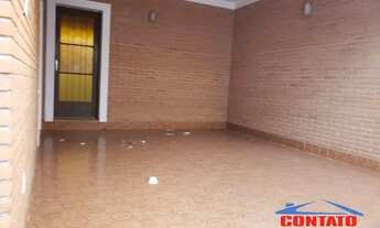 Imagem 2: Residencial - Jd Macarengo