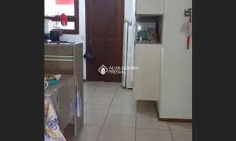 Imagem 6: ELDORADO DO SUL - Casa Padrão - Centro