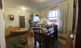 Imagem 3: Venda ou Aluguel de Casa na Rua Luiz Paulistano