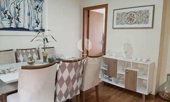 Imagem 2: Lindo Apartamento