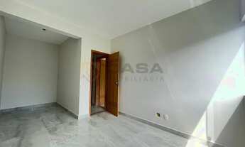 Imagem 2: DM- Casa para venda possui 176 metros quadrados com 3 quartos em Morada de Laranjeiras - S