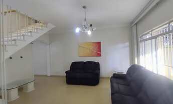 Imagem 2: SAO PAULO - Casa padrao - VILA SONIA