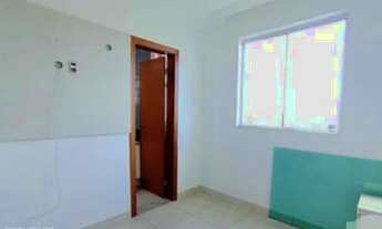 Imagem 6: Cobertura para Venda em Belo Horizonte, Copacabana, 2 dormitórios, 1 suíte, 2 banheiros