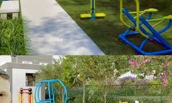 Imagem 5: Ganhe 55 mil de subsídio e saia do aluguel!