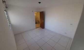 Imagem 2: Apê 2 quartos, e etc. Bairro Tijuca, Cond. fechado, asfalto. Livre de água, cond. e Iptu