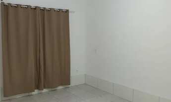 Imagem 2: Kitnet para alugar