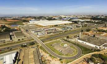 Imagem 5: Comercial Galpão em Guarulhos