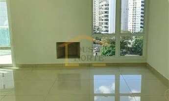 Imagem 6: SãO PAULO - Apartamento Padrão - Santana