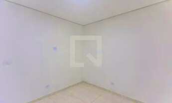 Imagem 2: Apartamento para Aluguel - Taboão, 1 Quarto, 15 m2