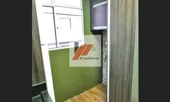 Imagem 4: Apartamento em Igara - Canoas