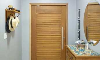 Imagem 6: Chácara Portal dos Ipês