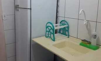 Imagem 5: Alugo Casa Luis Correia