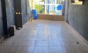 Imagem 2: Alugo casa valverde/ Nova Iguaçu 1.100