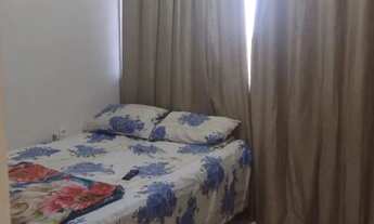 Imagem: Vende uma casa bairro independência